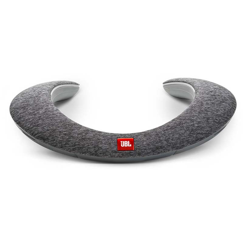 Loa JBL SOUNDGEAR