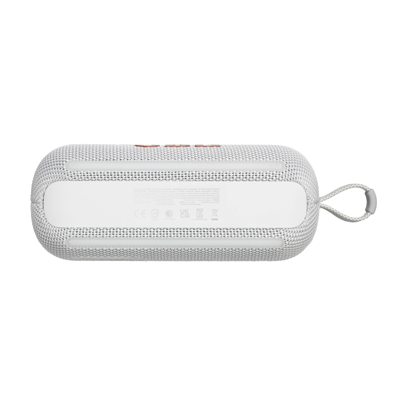 Loa JBL Tuner 3, Pin 15h, Chống Nước IP68, Bluetooth 5.3, Auracast™-4