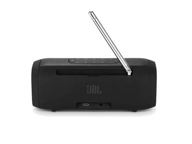 Loa bluetooth JBL Tuner FM 