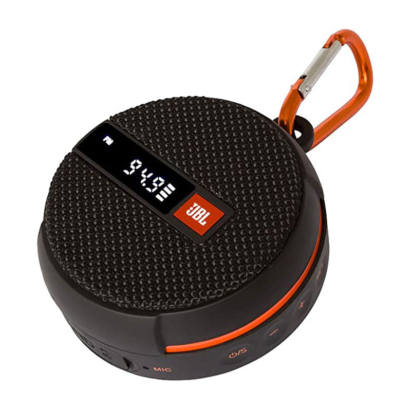 Loa JBL Wind 2