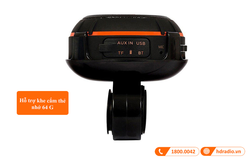 the nho 64 G loa jbl wind 2