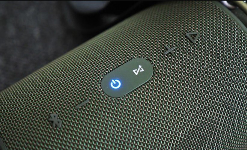 loa jbl xtreme 2 giá bao nhiêu