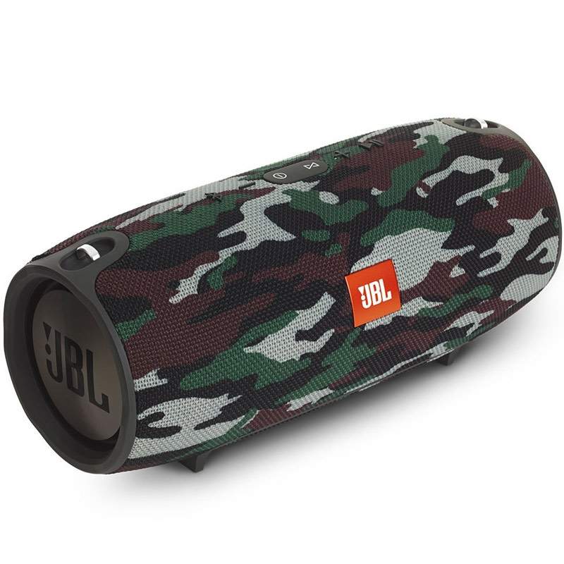 Loa JBL XTREME SPECIAL EDITION