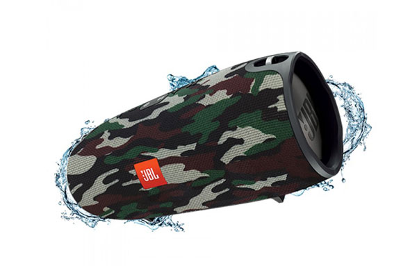 loa bluetooth JBL xtreme ipx7