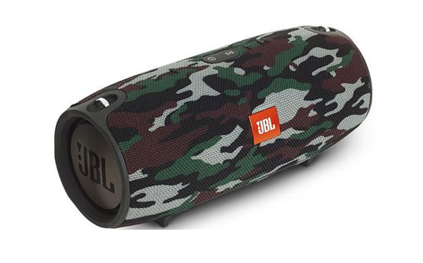 Loa JBL XTREME ( SPECIAL EDITION)