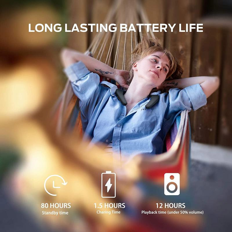 Loa Monster Boomerang Chong nuoc IPX7 Pin12 gio 