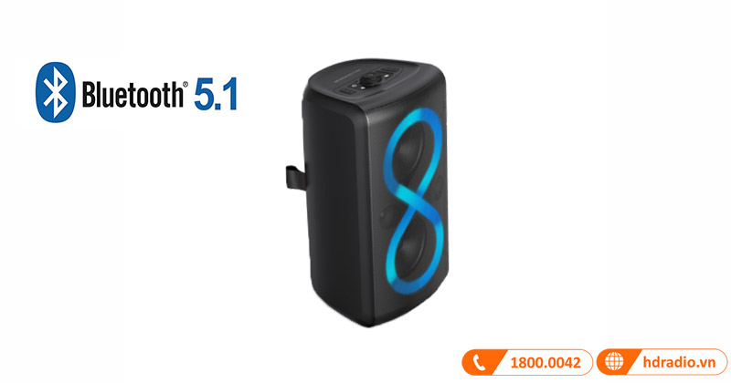 Loa Monster Cycle Loa Monster Cycle