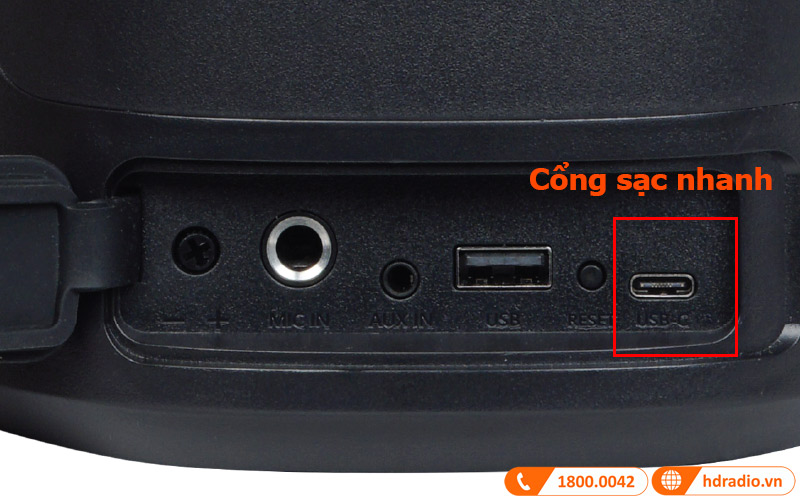 pin loa monster sparkle