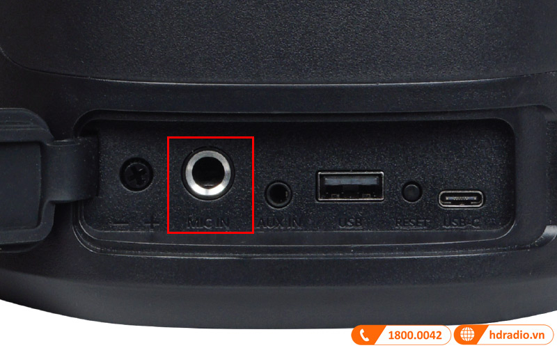 hat karaoke bang loa monster sparkle