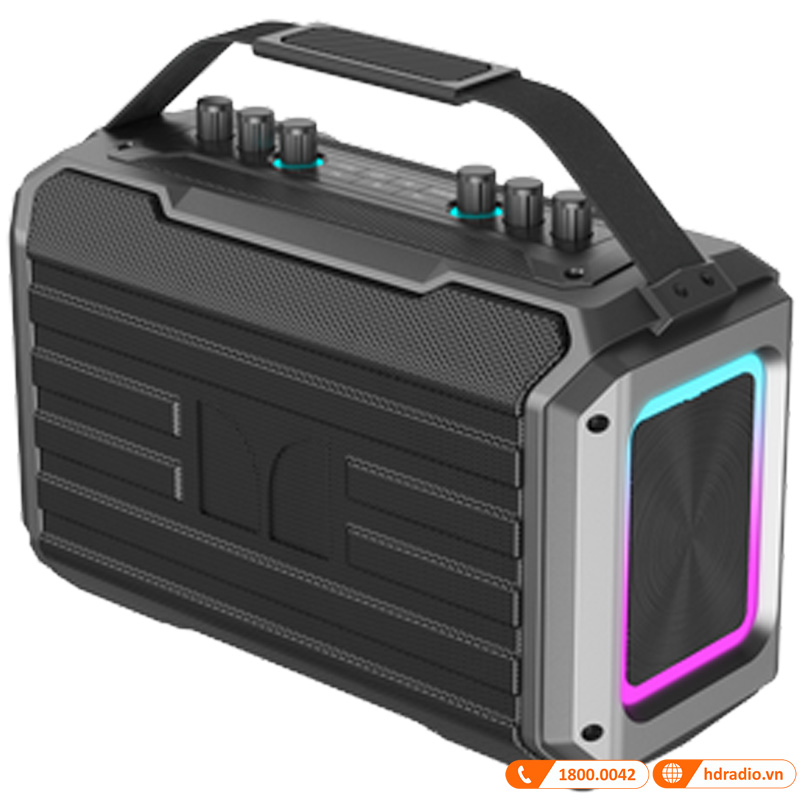 Loa Monster Adventurer 1000-1