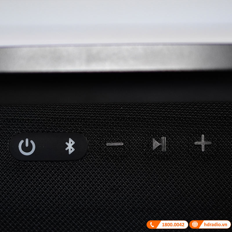 Loa Monster Adventurer Max-10