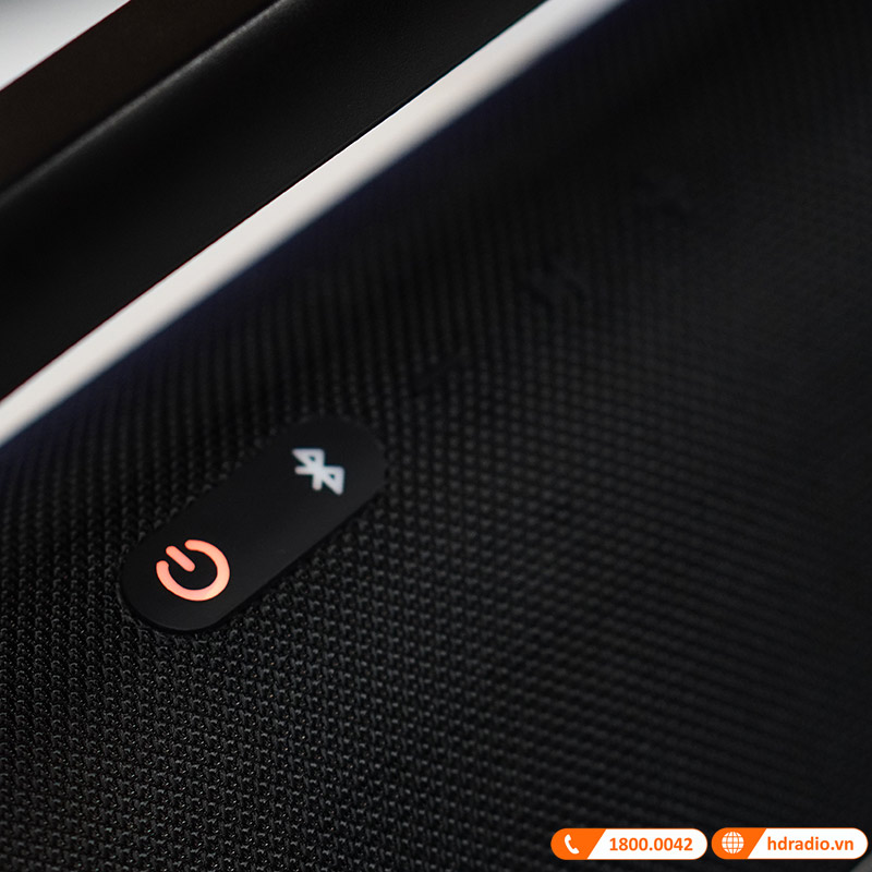 Loa Monster Adventurer Max-11