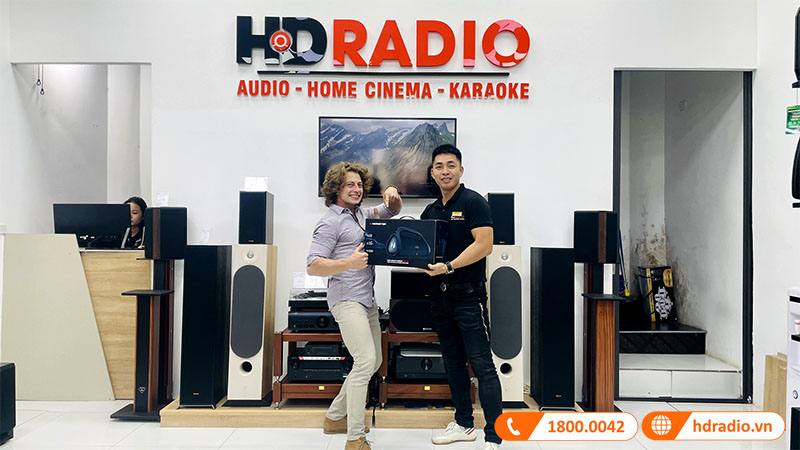 khach-hang-mua-loa-MONSTER-Adventurer-MAX tại HDRadio