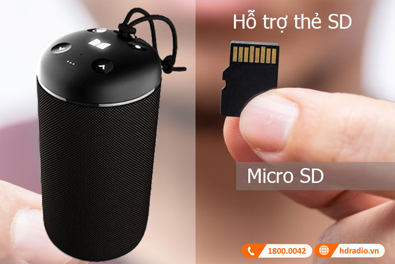 Ket noi Loa Monster S120 Superstar