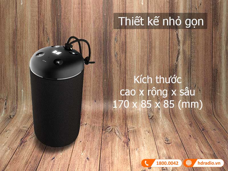 Thiet ke Loa Monster S120 Superstar