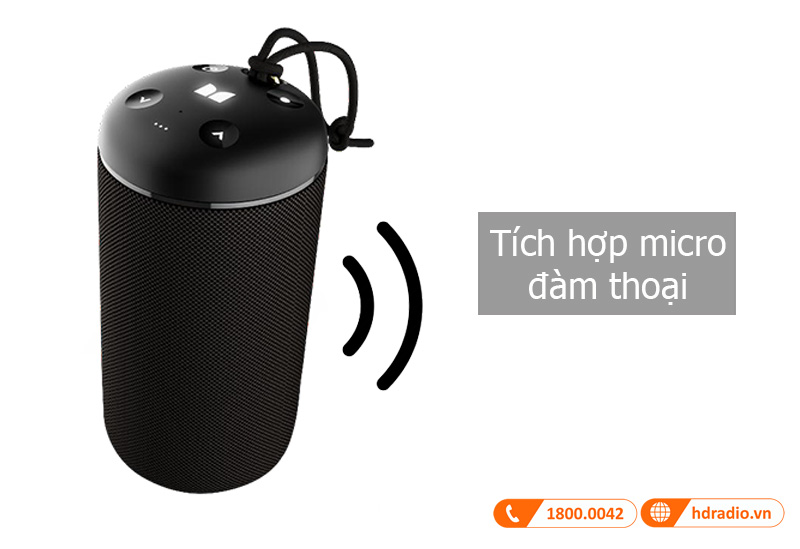 Cong nghe Loa Monster S120 Superstar