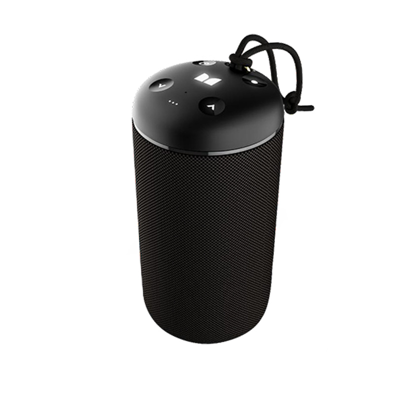 Loa Monster S120 Superstar