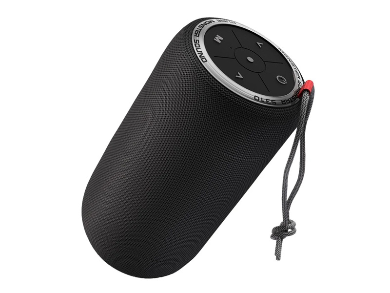 Loa Bluetooth Monster S310 moi 2