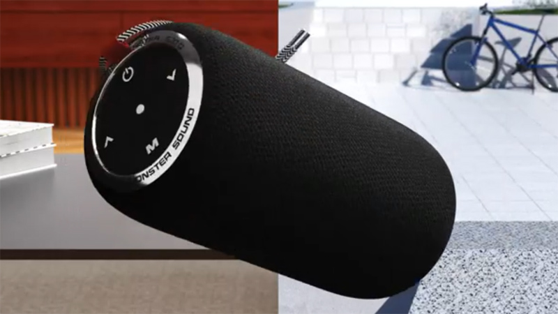 cac nut hieu chinh tien loi