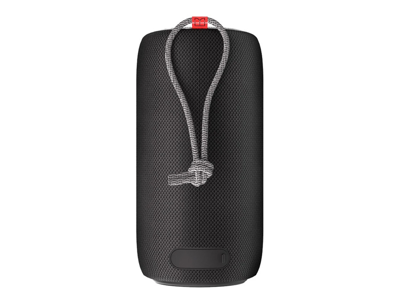 mat sau Loa Bluetooth Monster S310