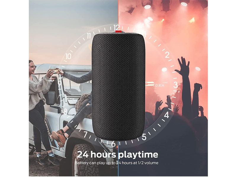 dung luong pin 20 gio lien tuc