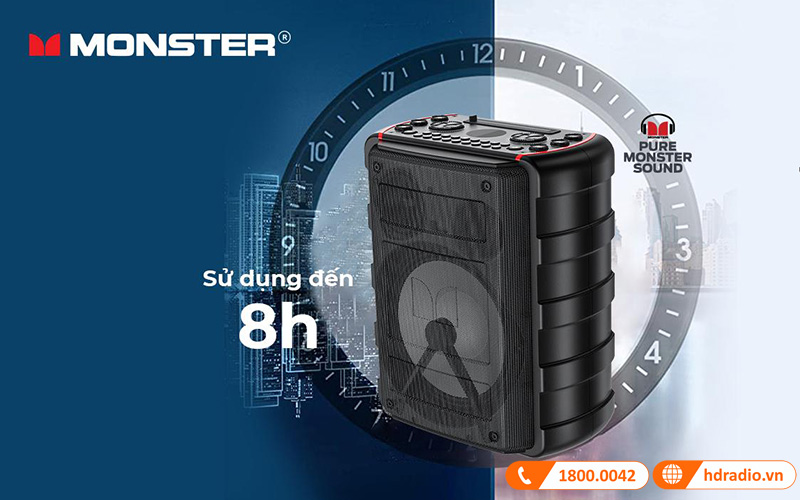 thoi luong pin khung