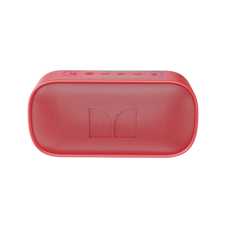 Loa Monster S150, Bluetooth 5.4, Pin 9H, IPX7-2