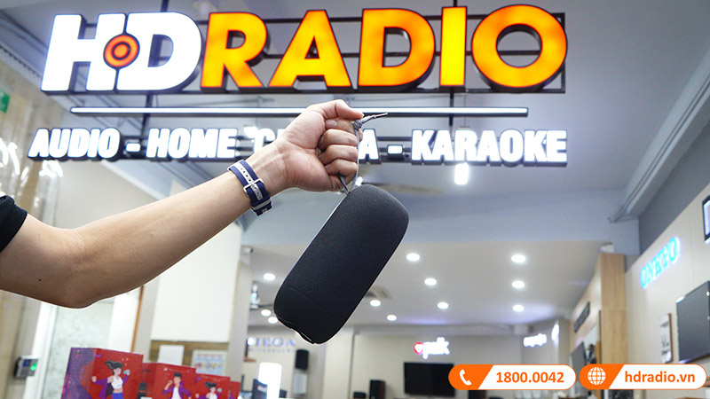 thiet ke nho gon, dep mat