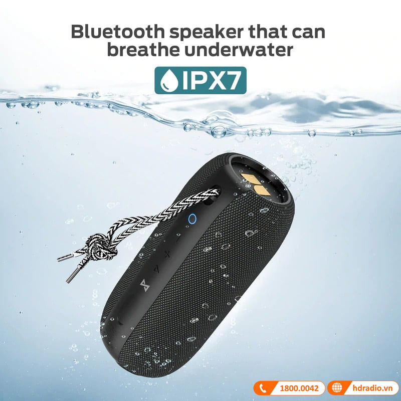 chong nuoc chuan ipx7