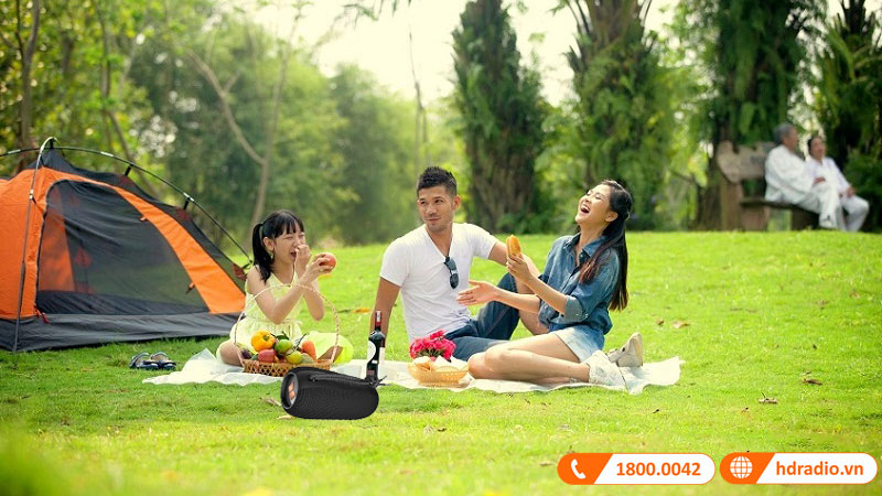 ung dung loa monster s320 superstar