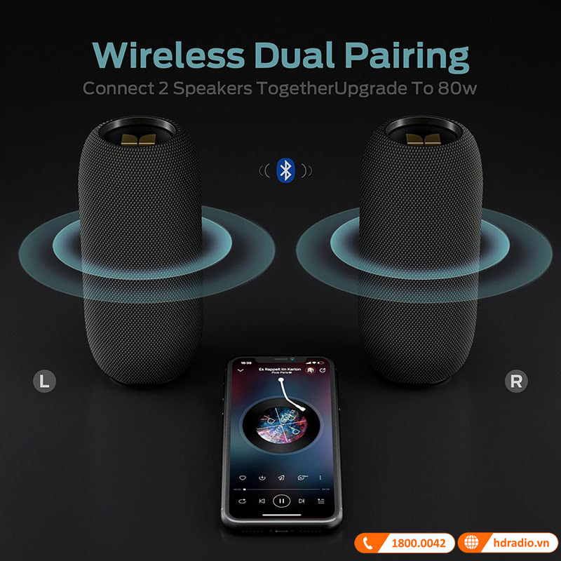 kha nang ket noi loa monster s320 superstar