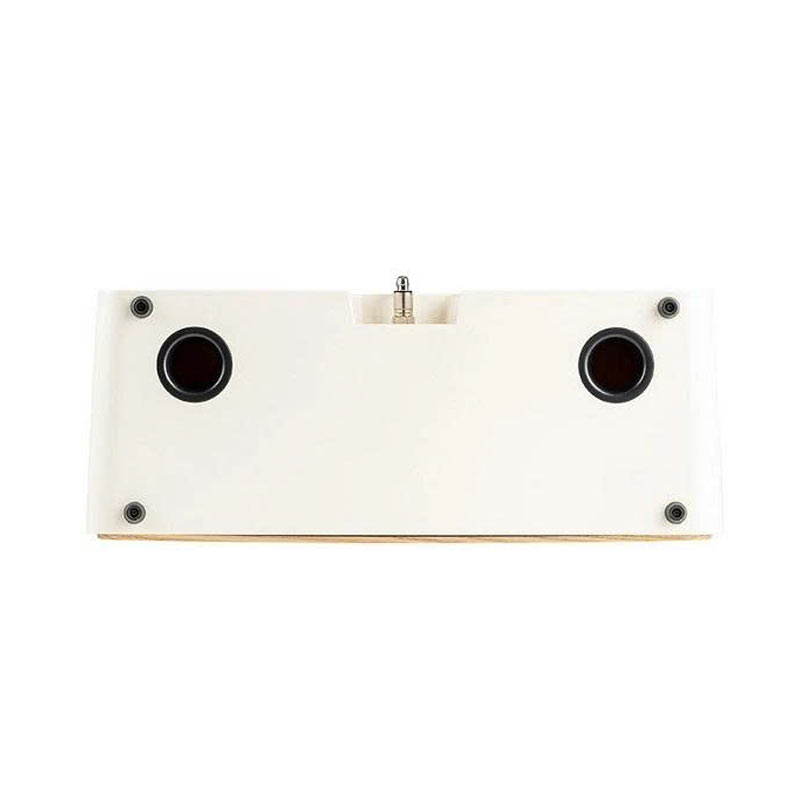 Loa Ruark R2 MK4, Công suất 18W Class A/B, Spotify Connect, Deezer, Amazon Music, Bluetooth 5.2, Wi-Fi-10