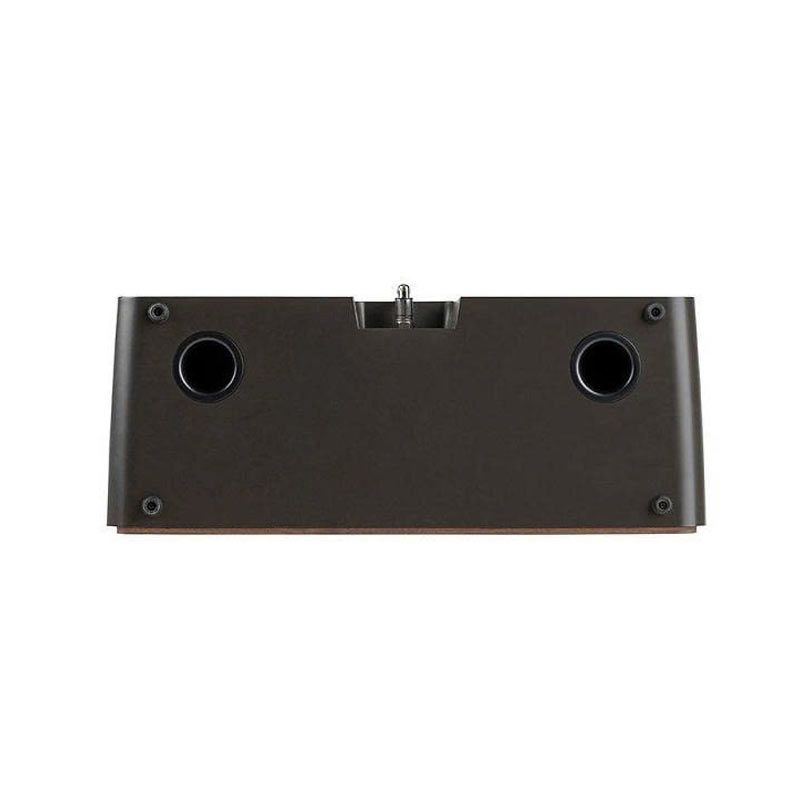 Loa Ruark R2 MK4, Công suất 18W Class A/B, Spotify Connect, Deezer, Amazon Music, Bluetooth 5.2, Wi-Fi-5