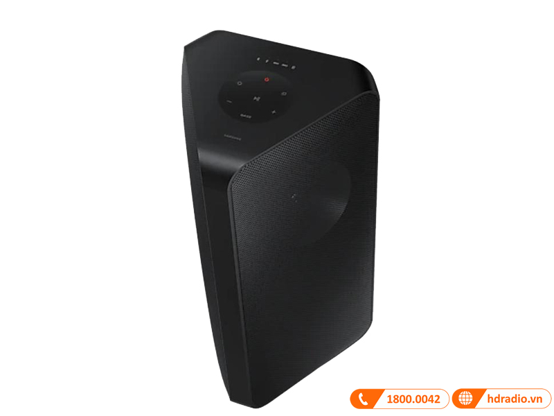 thung loa thap samsung mx-st40b