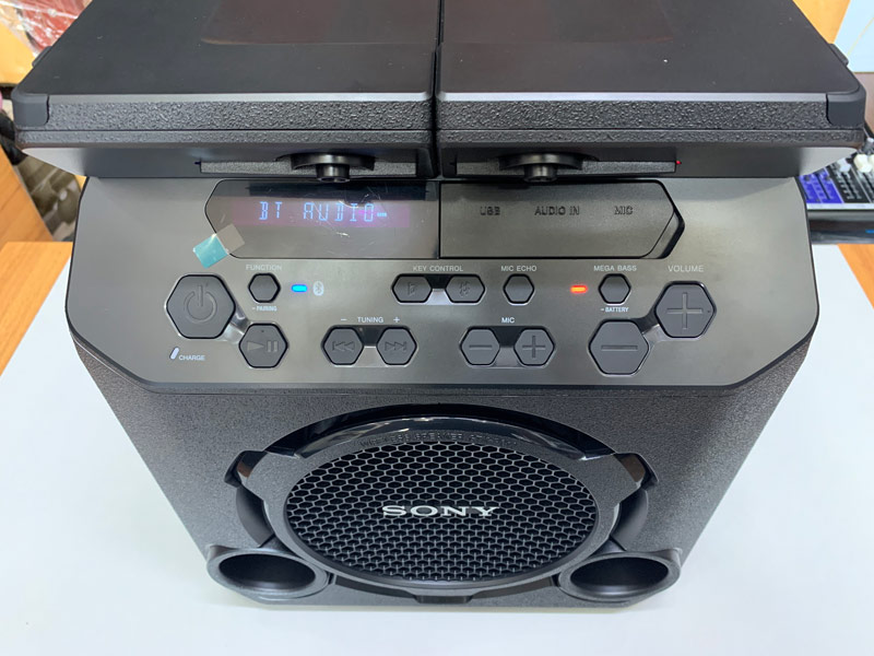 mua Loa SONY GTK PG10 giá rẻ