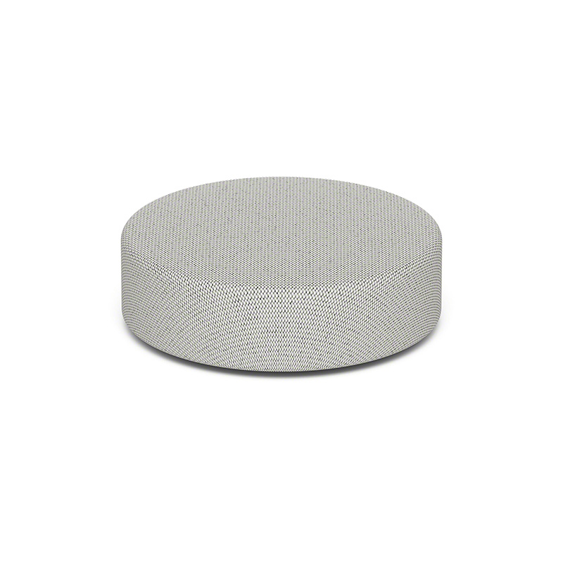 Bộ loa Sony HT-AX7, Pin 30h, Giả lập âm thanh vòm với 360 Spatial Sound Mapping, Bluetooth 5.2-4