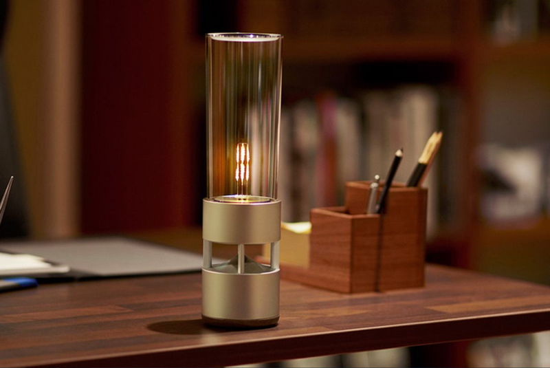 loa sony lspx s1 giá rẻ tuyệt đẹp