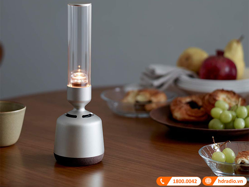 tùy chỉnh đơn giản