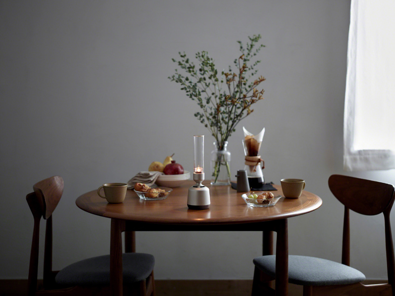 đánh giá loa sony lspx s2