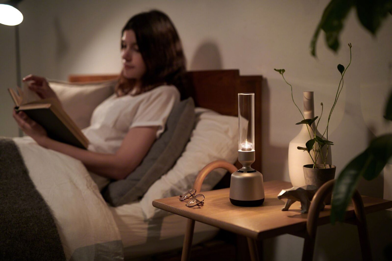 loa bluetooth sony lspx s2