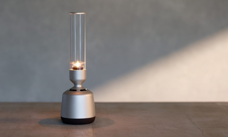 đánh giá loa sony lspx s2 chính hãng