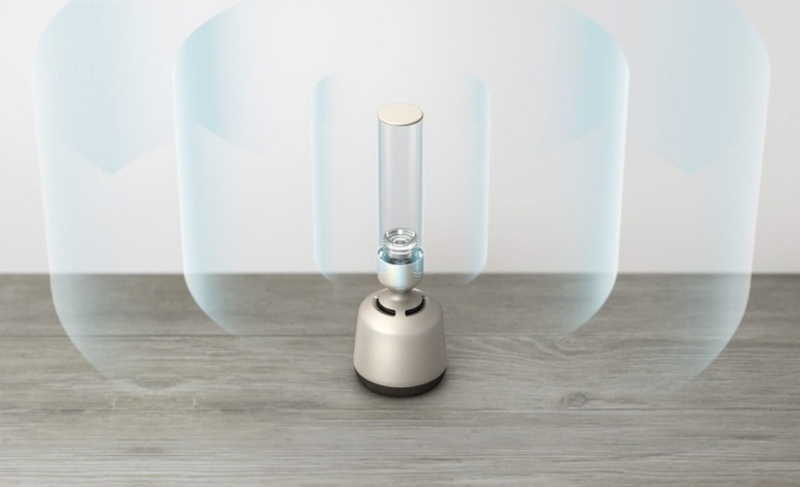 loa sony lspx s2 giá