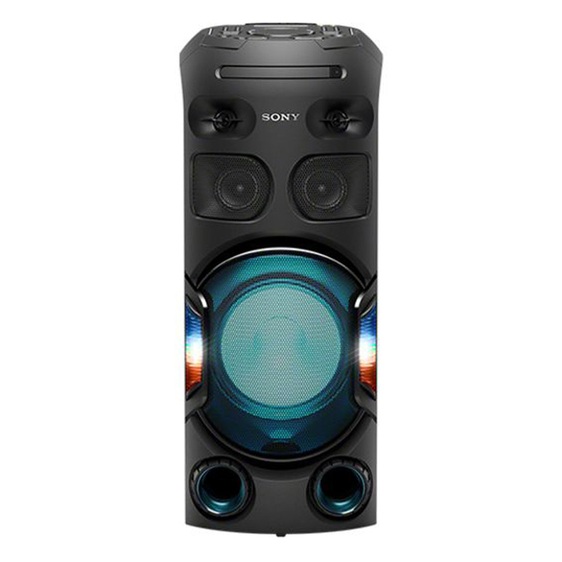 Loa SONY MHC-V42D