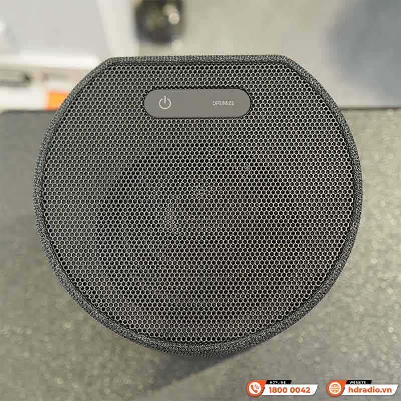 Loa Sony SA-RS5, loa vòm không dây, 180W-7