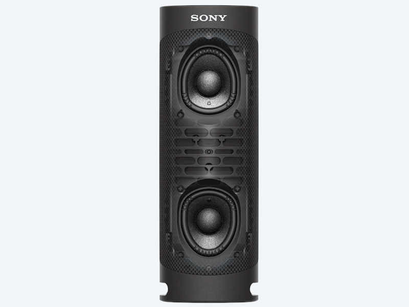 loa SONY SRS XB23