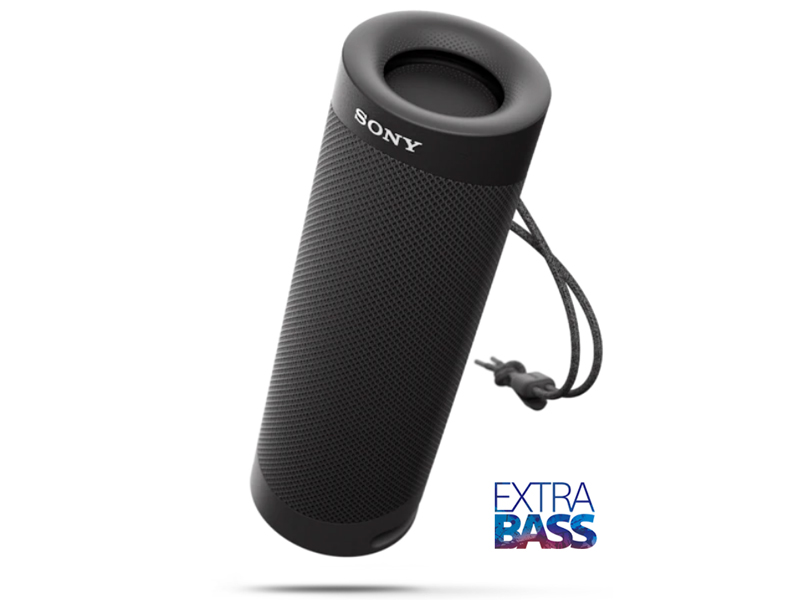 loa SONY SRS XB23 