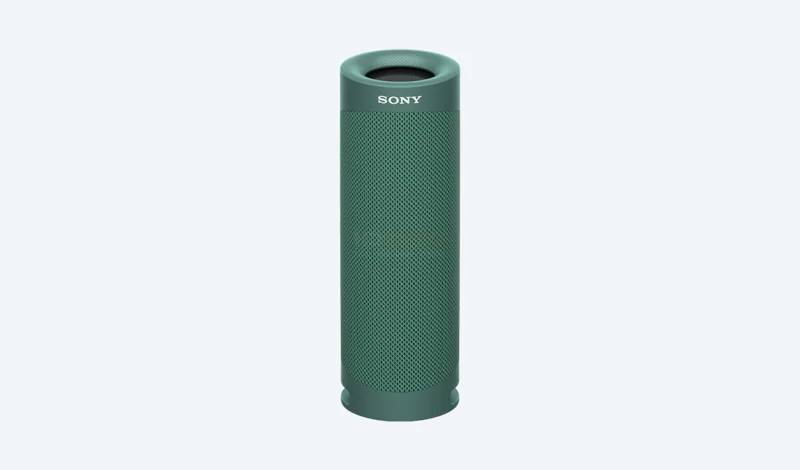 loa SONY SRS XB23