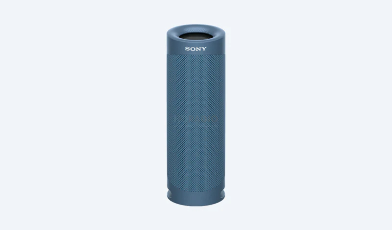 loa SONY SRS XB23