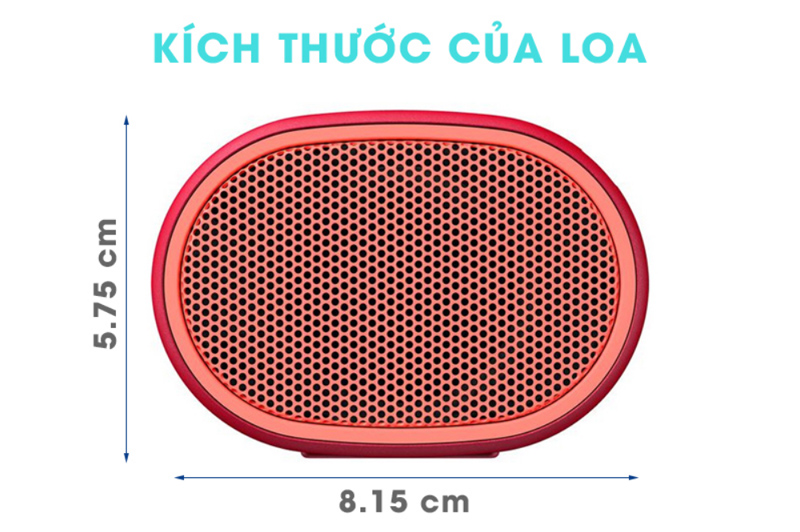 loa bluetooth sony extra bass srs-xb01