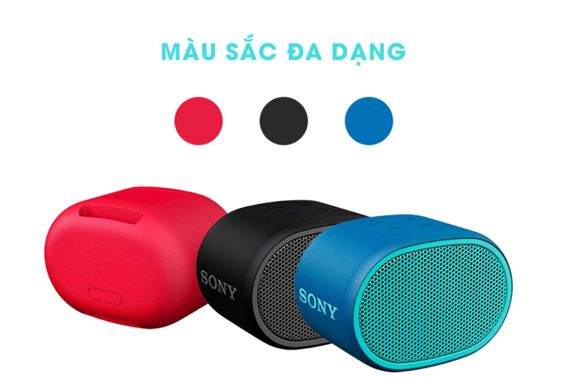 loa bluetooth sony srs-xb01